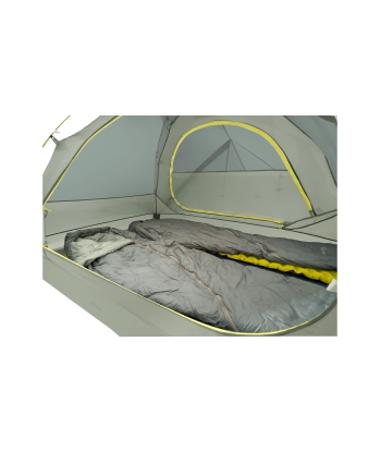 REAL DOME LITE III (3)