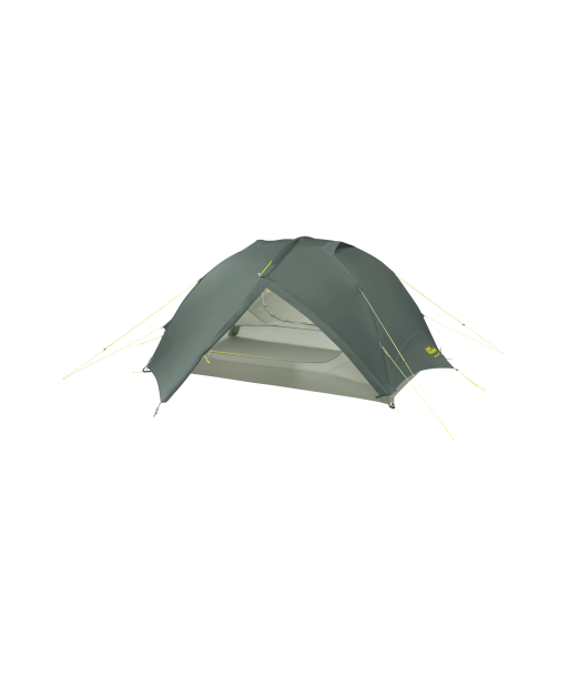 REAL DOME LITE III Hauptbild