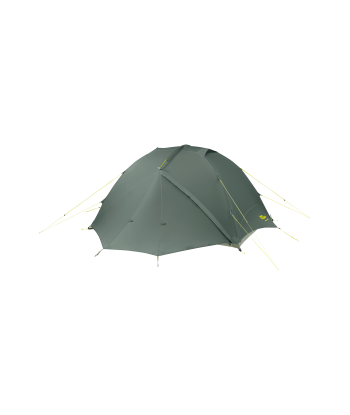 REAL DOME LITE III