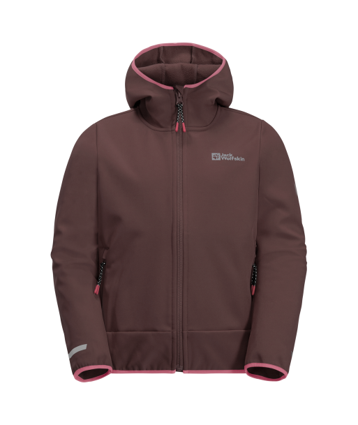 ACTAMIC JACKET K Hauptbild