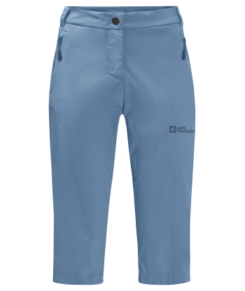 ACTIVATE LIGHT 3/4 PANTS (0)