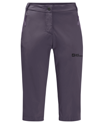 ACTIVATE LIGHT 3/4 PANTS (1)