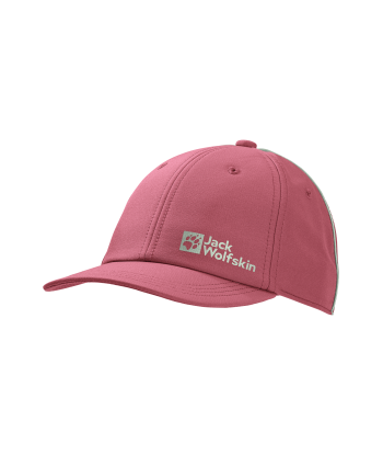 ACTIVE HIKE CAP K