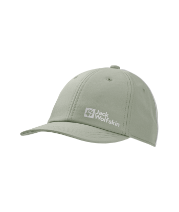 ACTIVE HIKE CAP K