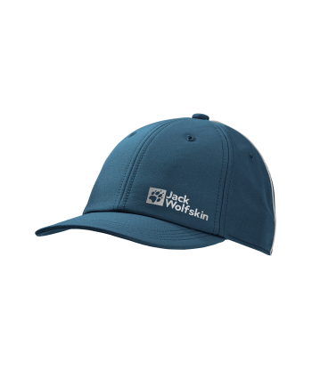 ACTIVE HIKE CAP K