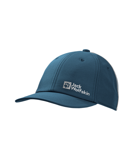 ACTIVE HIKE CAP K Hauptbild