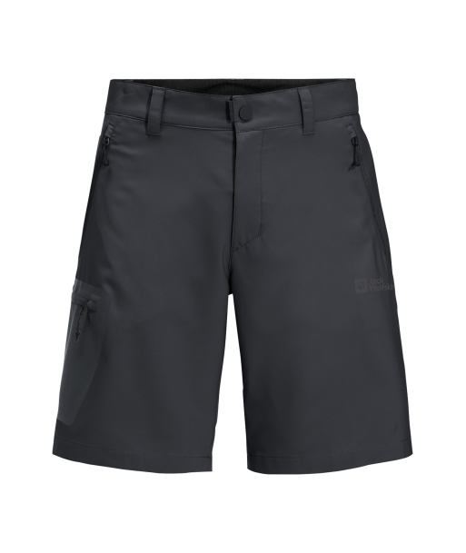 ACTIVE TRACK SHORTS M Hauptbild