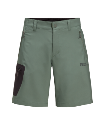 ACTIVE TRACK SHORTS M