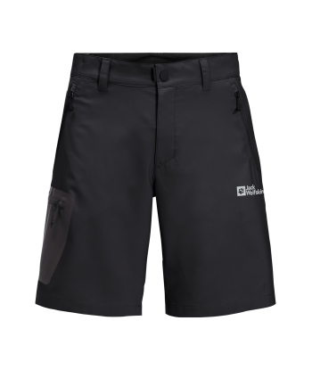 ACTIVE TRACK SHORTS M (0)