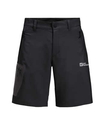 ACTIVE TRACK SHORTS M