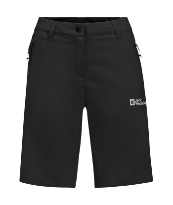 ACTIVE TRACK SHORTS W