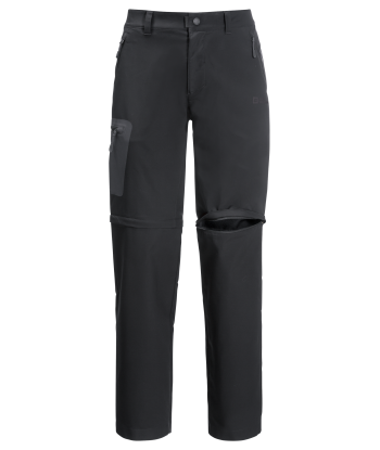 ACTIVE TRACK ZIP OFF M (1)