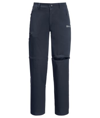 ACTIVE TRACK ZIP OFF M (1)