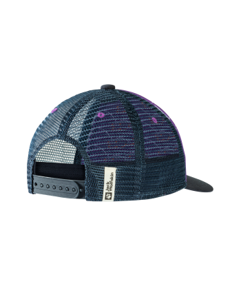 ANIMAL MESH CAP K