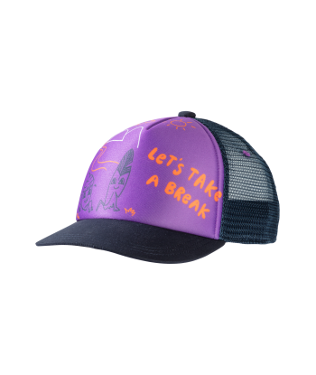 ANIMAL MESH CAP K (1)