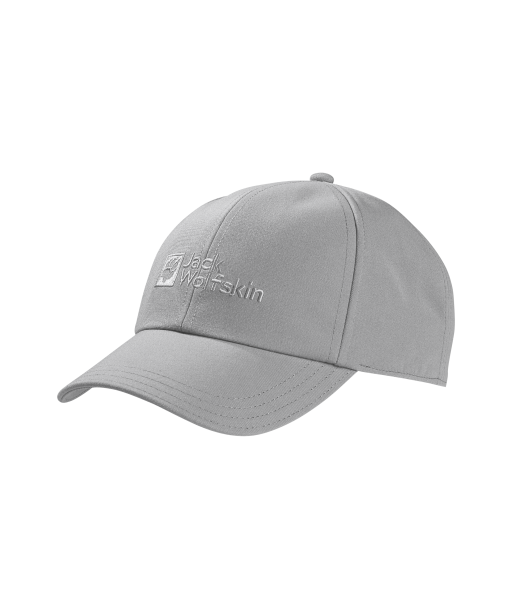 BASEBALL CAP Hauptbild