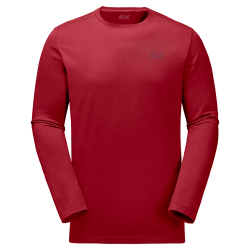 indian red
