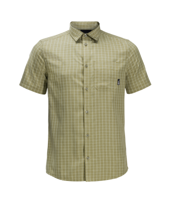 EL DORADO SHIRT MEN