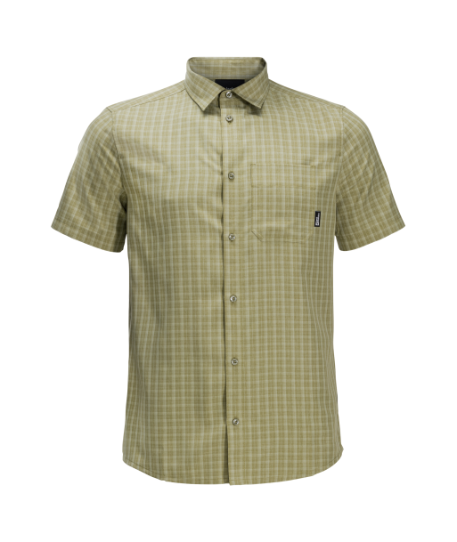 EL DORADO SHIRT MEN