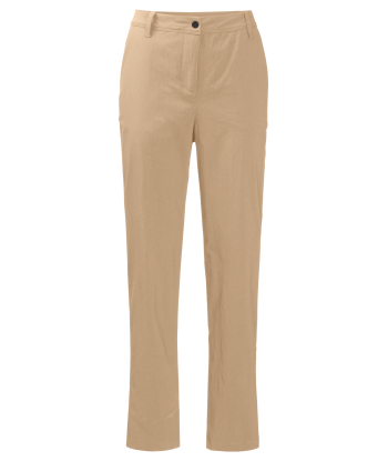 DESERT ROLL UP PANTS W (1)