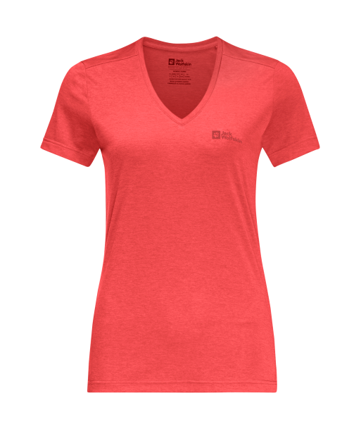 CROSSTRAIL T WOMEN Hauptbild