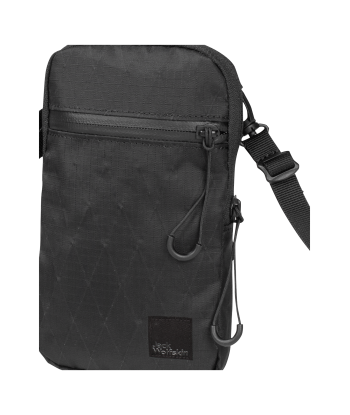 WANDERMOOD PHONE POUCH (1)