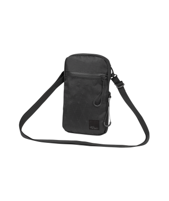WANDERMOOD PHONE POUCH (2)