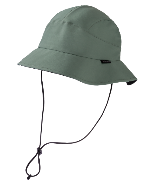 WINGBOW HAT W Hauptbild