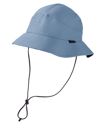 elemental blue