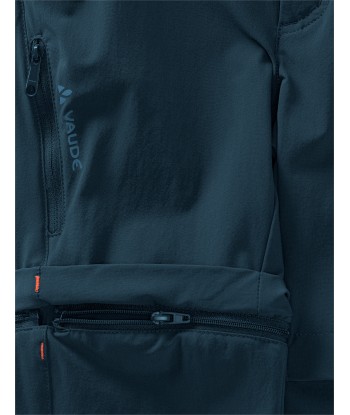 Kids Detective Stretch ZO Pants II (2)