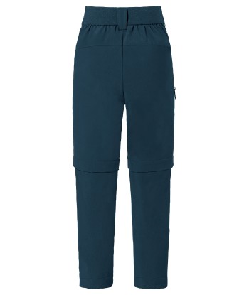 Kids Detective Stretch ZO Pants II (3)
