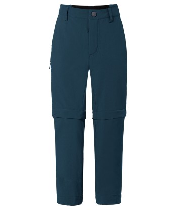 Kids Detective Stretch ZO Pants II (4)
