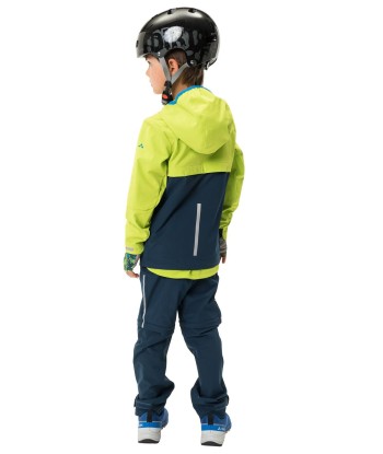 Kids Moab Stretch Jacket (10)