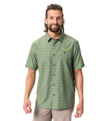 Men's Albsteig Shirt III (7)