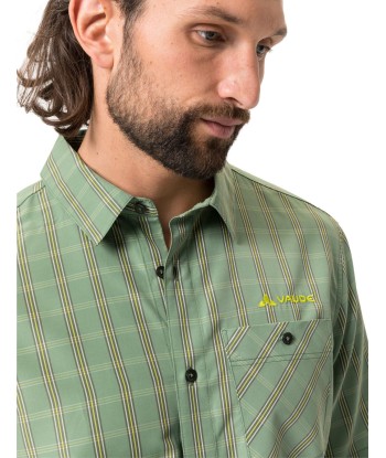 Men's Albsteig Shirt III (10)