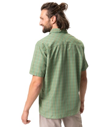 Men's Albsteig Shirt III (11)