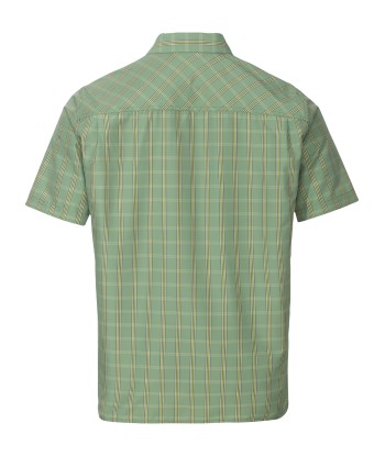 Men's Albsteig Shirt III (13)