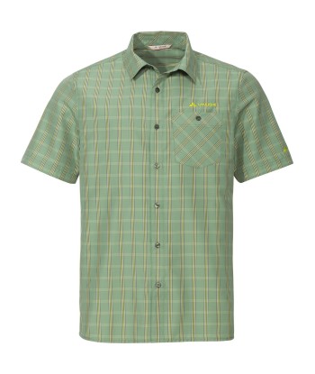 Men's Albsteig Shirt III (6)