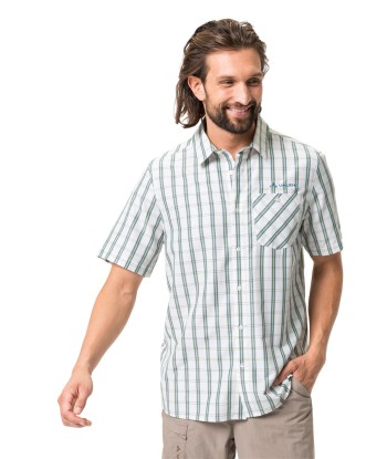 Men's Albsteig Shirt III (14)