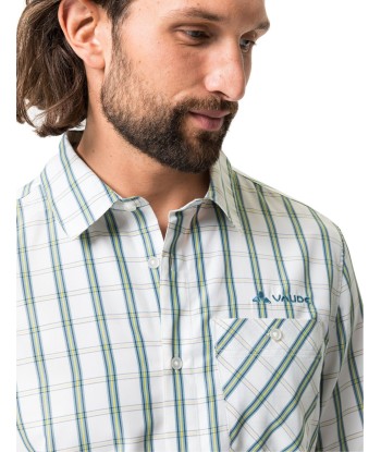 Men's Albsteig Shirt III (17)