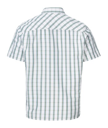 Men's Albsteig Shirt III