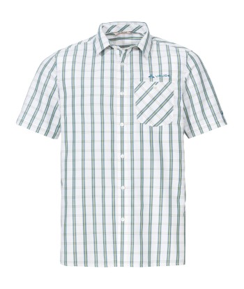 Men's Albsteig Shirt III (5)