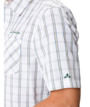 Men's Albsteig Shirt III (21)