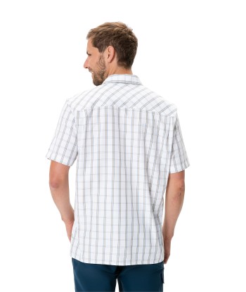 Men's Albsteig Shirt III (23)