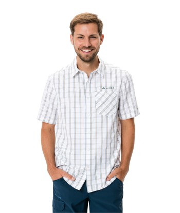 Men's Albsteig Shirt III (24)