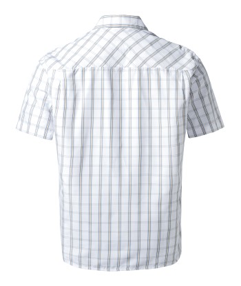 Men's Albsteig Shirt III (25)