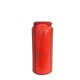 Packsack PD350 13l