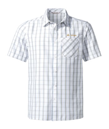 Men's Albsteig Shirt III (4)