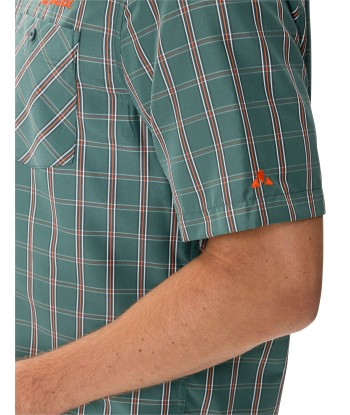 Men's Albsteig Shirt III (27)