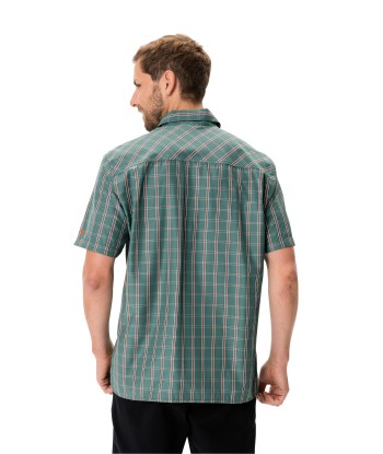 Men's Albsteig Shirt III (29)